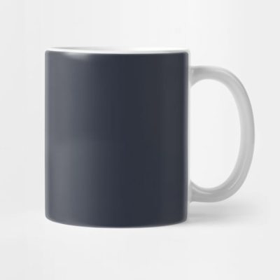 The Avatar Mug Official Avatar: The Last AirbenderMerch