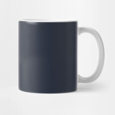 Retro Airbender Mug Official Avatar: The Last AirbenderMerch