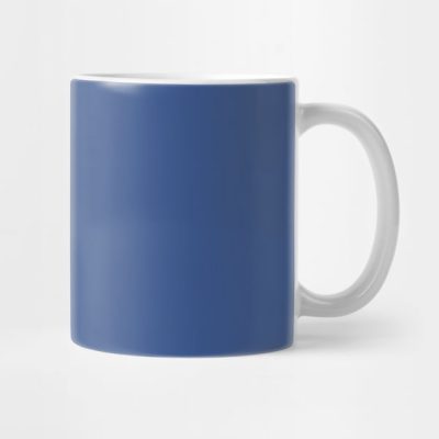 Art Bending Mug Official Avatar: The Last AirbenderMerch