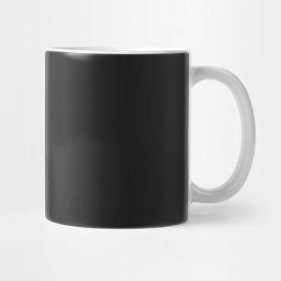 Jasmine Dragon Mug Official Avatar: The Last AirbenderMerch