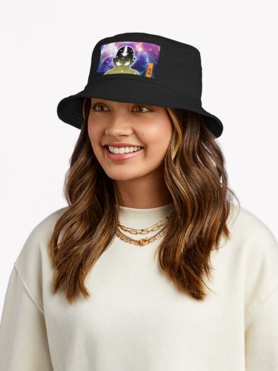 Avatar The Last Airbender Bucket Hat Official Avatar: The Last AirbenderMerch