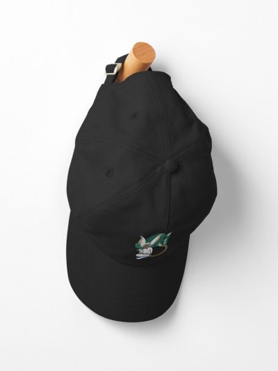Momo Cap Official Avatar: The Last AirbenderMerch