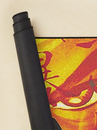 Avatar - Last Airbender Mouse Pad Official Avatar: The Last AirbenderMerch